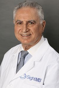 Doctor image