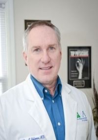 Doctor image
