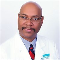 Doctor image