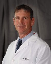 Doctor image