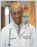 Doctor image