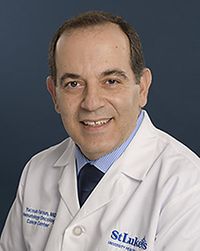 Doctor image