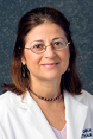 Doctor image
