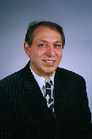 Doctor image
