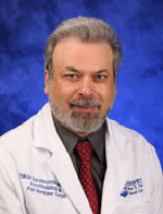 Doctor image