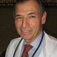 Doctor image