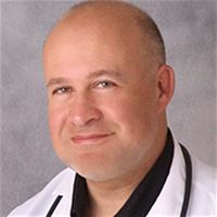 Doctor image