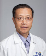 Doctor image