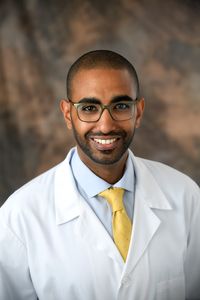 Doctor image