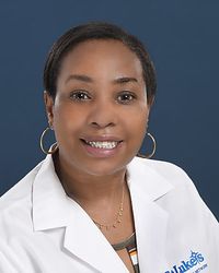 Doctor image