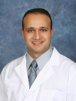 Doctor image