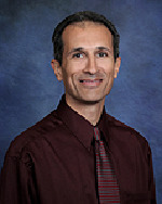 Doctor image