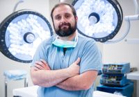 Doctor image