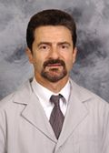 Doctor image
