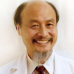 Doctor image