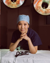 Doctor image