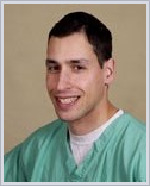 Doctor image