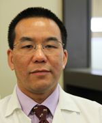 Doctor image