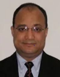 Doctor image