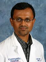 Doctor image