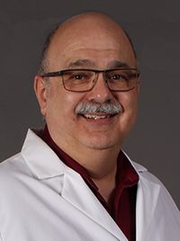 Doctor image