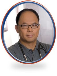 Doctor image