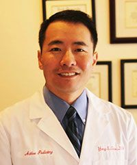 Doctor image