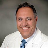 Doctor image