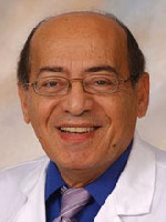 Doctor image