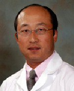 Doctor image
