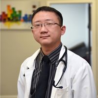 Doctor image