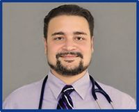 Doctor image