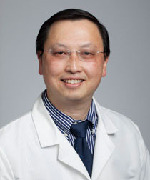 Doctor image