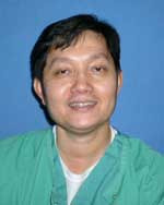 Doctor image