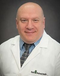 Doctor image