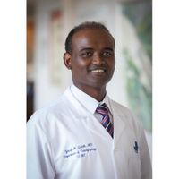 Doctor image