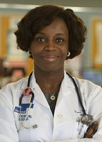 Doctor image