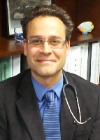 Doctor image