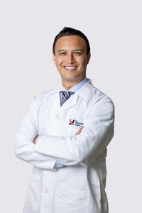 Doctor image