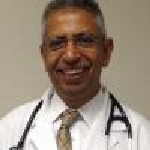 Doctor image