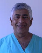 Doctor image