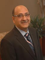 Doctor image