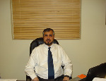 Doctor image