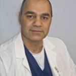 Doctor image