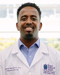 Doctor image
