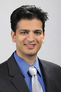 Doctor image