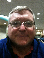 Doctor image
