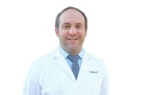 Doctor image