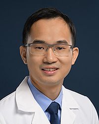 Doctor image