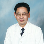 Doctor image